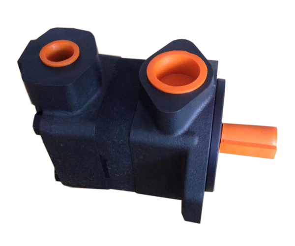 V10、V20 series vane pump 葉片泵